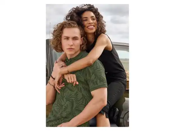 Bild 3 von esmara® Damen Capri-Jeans, Super Skinny