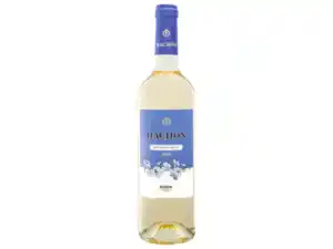 Hachón Sauvignon Blanc DO, Weißwein