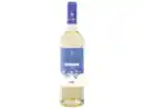 Bild 1 von Hachón Sauvignon Blanc DO, Weißwein