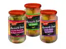 Bild 1 von Sol & Mar Marinierte Oliven,  340 g