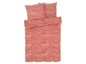 Barbara Becker Renforcé-Bettwäsche, 200 x 220 cm