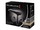 Bild 3 von REMINGTON Haartrockner »AC9555 Pearl Pro Ionic«, inkl. Diffusor und Stylingdüse