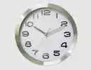 Bild 1 von Wanduhr Quartz