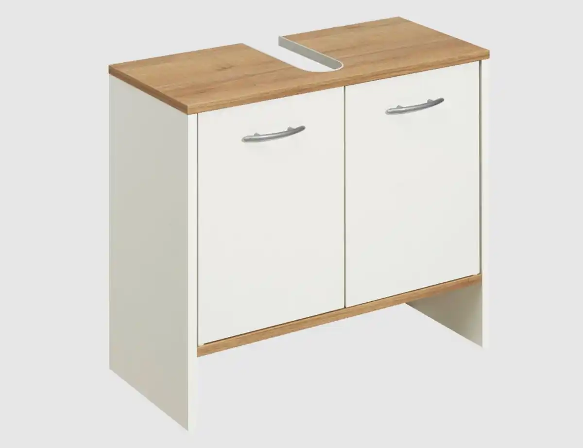 Bild 1 von Waschbeckenunterschrank Sina