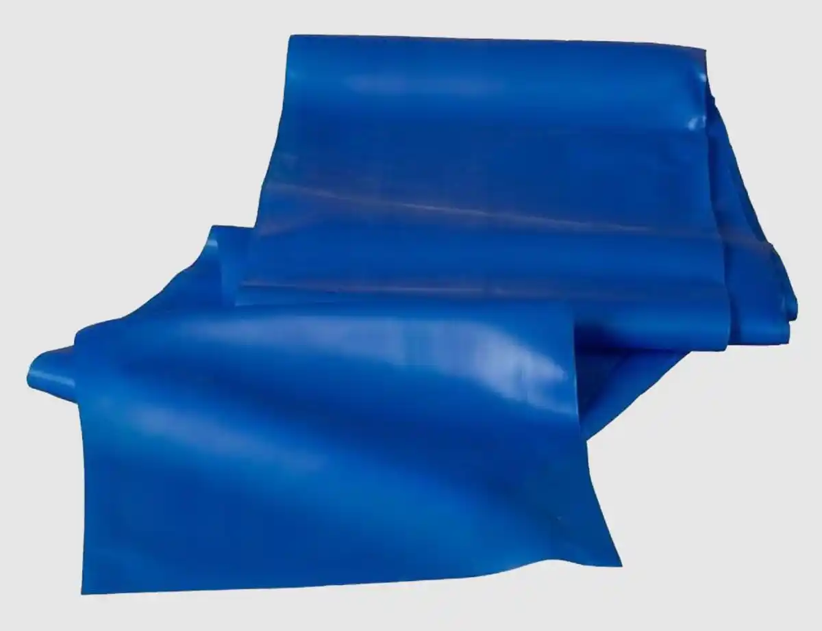 Bild 1 von TPR-Gymnastikband 2m