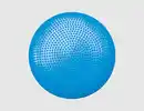Bild 1 von Balancekissen Blau