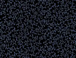 d-c-fix Klebefolie Dekore Trendyline