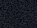 Bild 1 von d-c-fix Klebefolie Dekore Trendyline