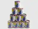 Bild 1 von Buntlack seidenmatt 750 ml