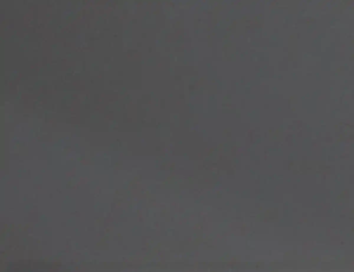 Bild 1 von d-c-fix Klebefolie Uni Anthrazit matt