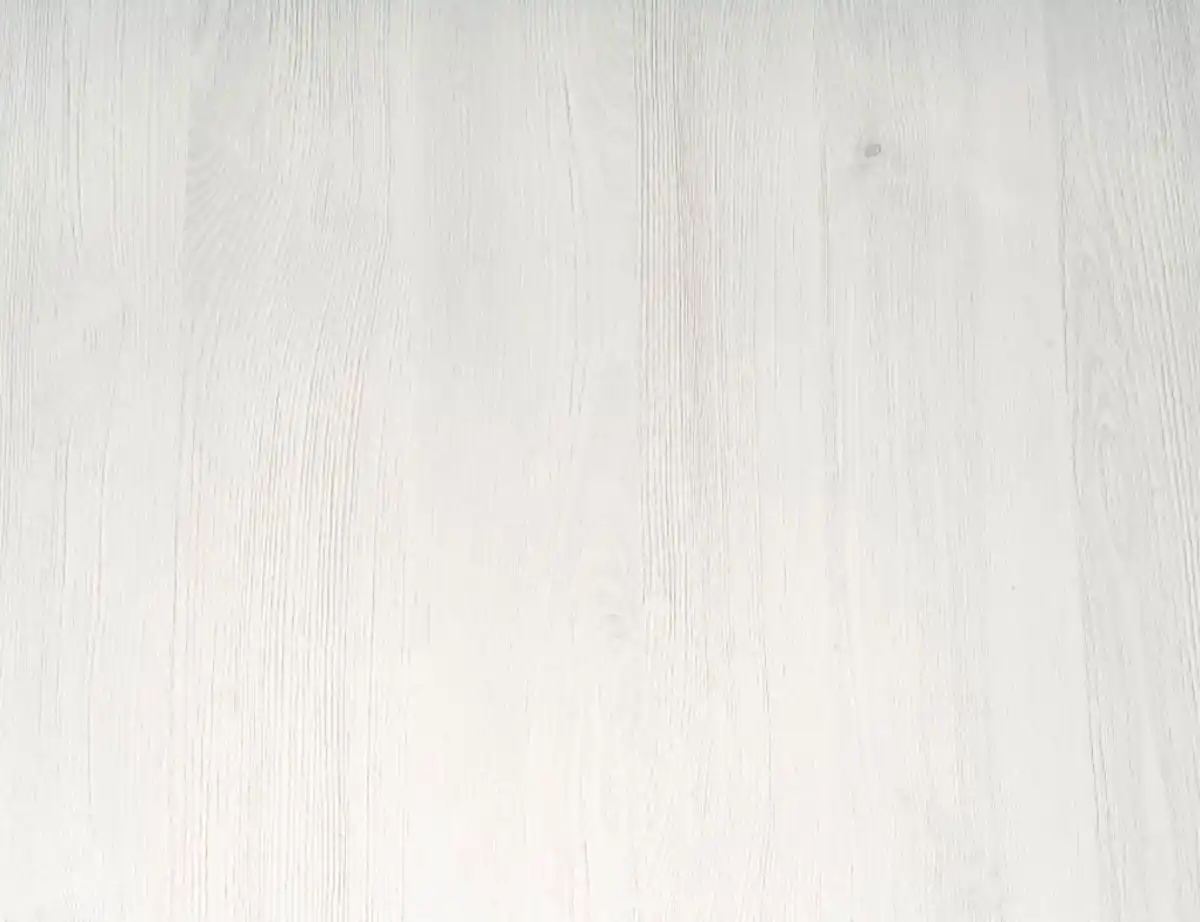 Bild 1 von d-c-fix Klebefolie Nordic Elm