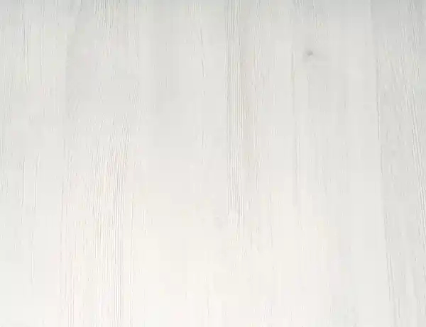 Bild 1 von d-c-fix Klebefolie Nordic Elm