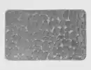 Bild 1 von Badvorleger Stones