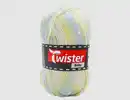 Bild 1 von Babywolle Twister Baby