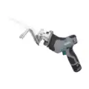 Bild 1 von 12V Akku-Säbelsäge