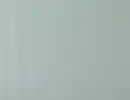 Bild 1 von d-c-fix Klebefolie Uni Sage Green