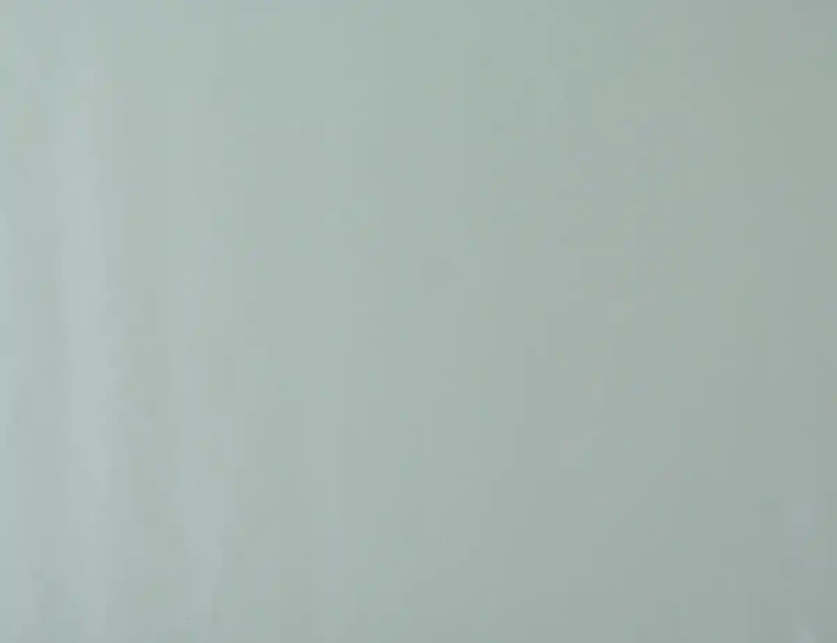 Bild 1 von d-c-fix Klebefolie Uni Sage Green