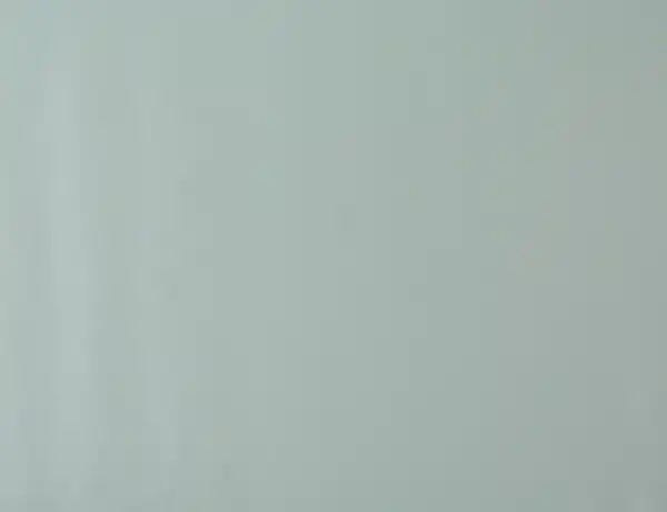 Bild 1 von d-c-fix Klebefolie Uni Sage Green