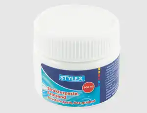 Strukturpaste