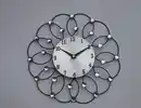 Bild 1 von Wanduhr modern