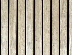 Klebefolie Holz Paneele hell