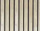 Bild 1 von Klebefolie Holz Paneele hell