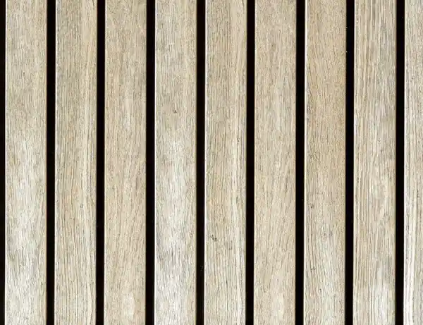 Bild 1 von Klebefolie Holz Paneele hell