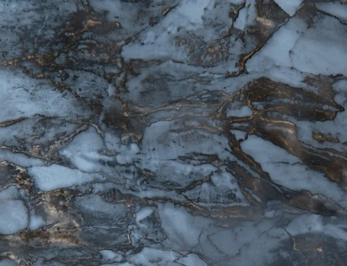 Bild 1 von d-c-fix Klebefolie Romeo Gold