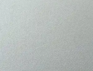 Klebefolie Alu Optik Metall