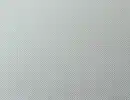 Bild 1 von Klebefolie Alu Optik Metall
