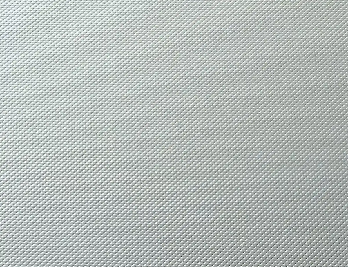 Bild 1 von Klebefolie Alu Optik Metall