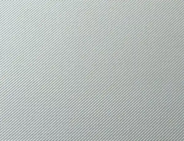 Bild 1 von Klebefolie Alu Optik Metall