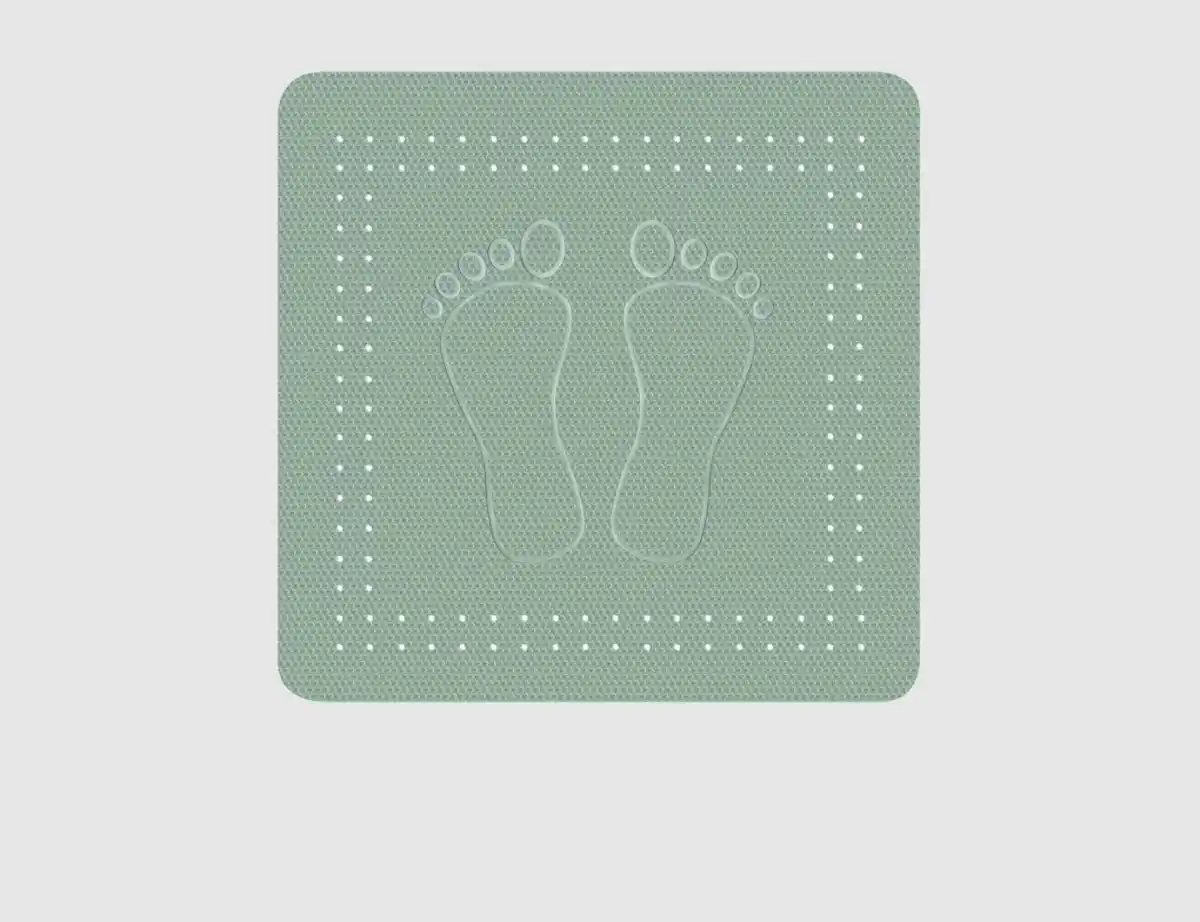 Bild 1 von Duscheinlage Foot Maledivia