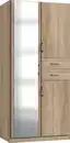 Bild 1 von Wimex Drehtürenschrank Bitburg