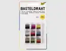 Bild 1 von Basteldraht