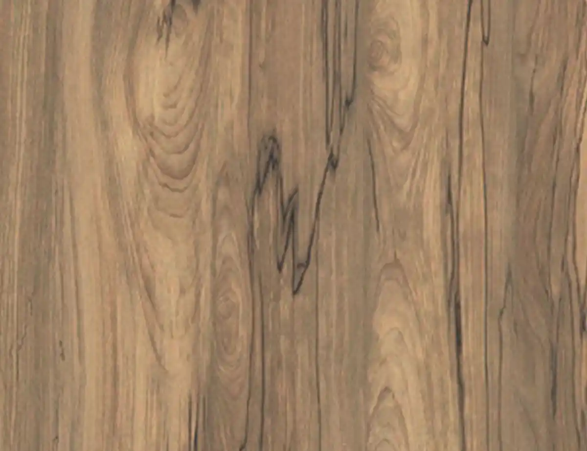 Bild 1 von Klebefolie Holzoptik braun