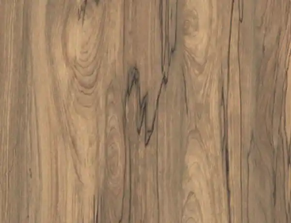 Bild 1 von Klebefolie Holzoptik braun