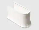 Bild 1 von Siphon-Verkleidung