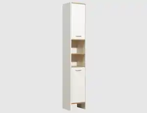 Hochschrank Sina