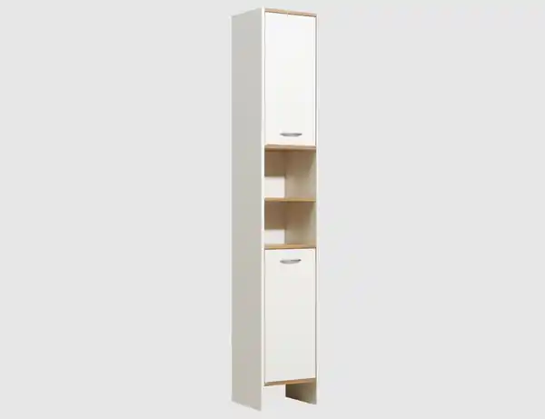 Bild 1 von Hochschrank Sina