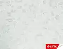 Bild 1 von d-c-fix Glasdekorfolie Damast
