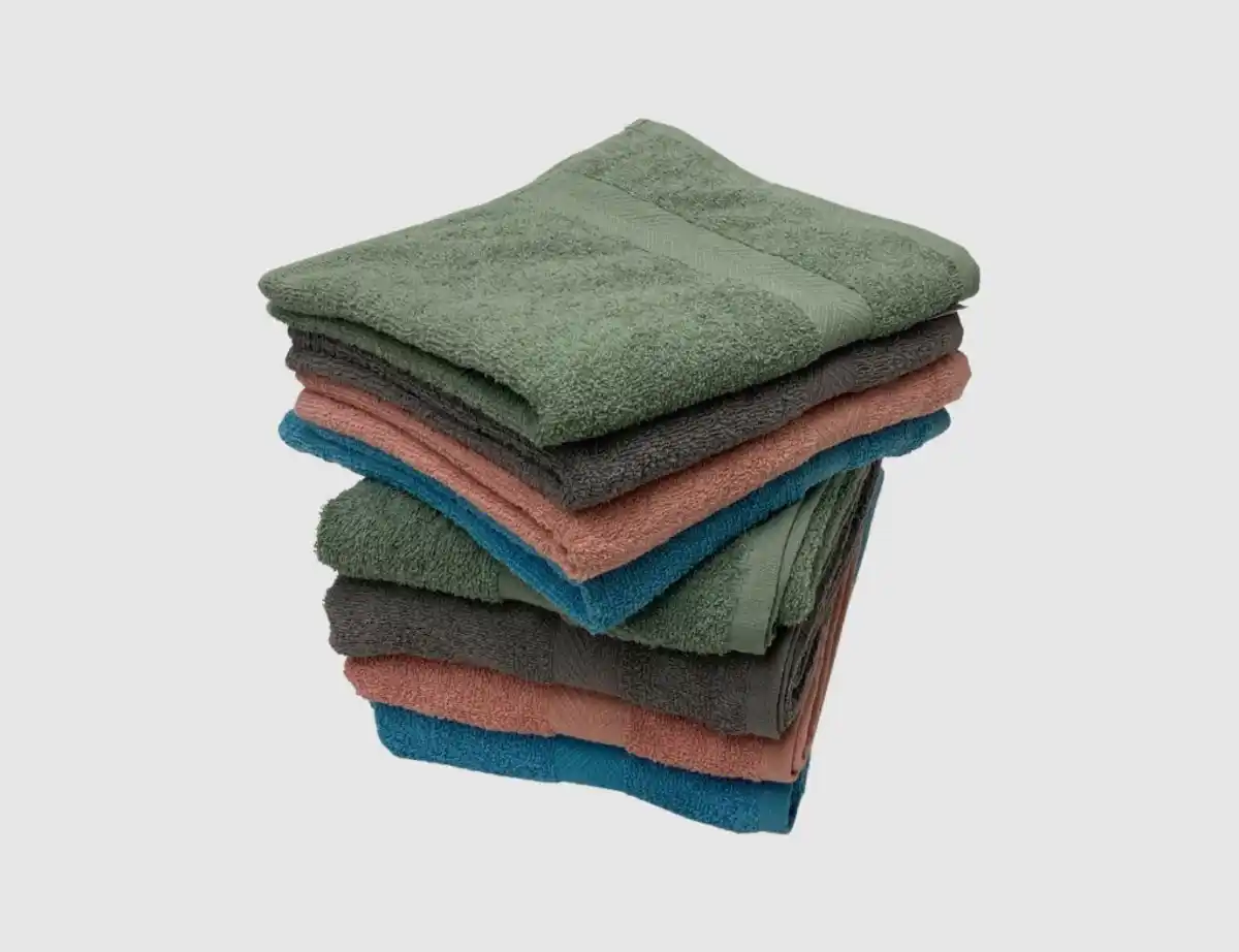 Bild 1 von Handtuch-Set Summer