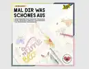 Bild 1 von Malbuch