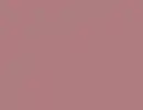 Bild 1 von d-c-fix Klebefolie Uni Ash Rose