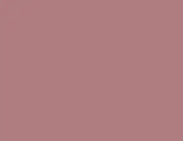 Bild 1 von d-c-fix Klebefolie Uni Ash Rose
