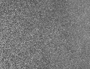 d-c-fix Klebefolie Metallic Glitter Anthrazit