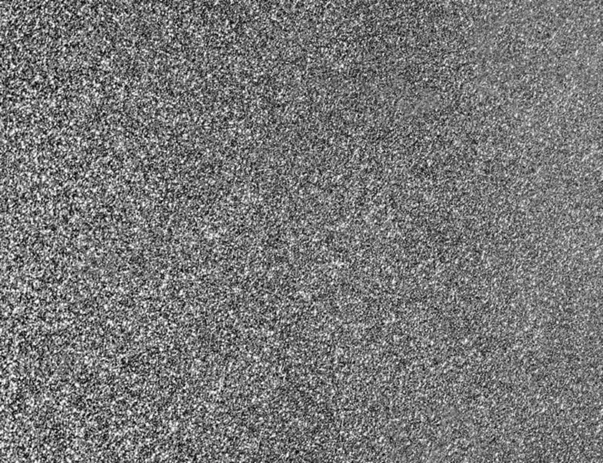 Bild 1 von d-c-fix Klebefolie Metallic Glitter Anthrazit