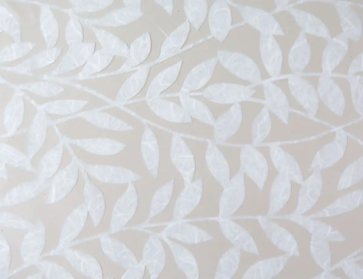 Bild 1 von d-c-fix Glasdekorfolie Jane