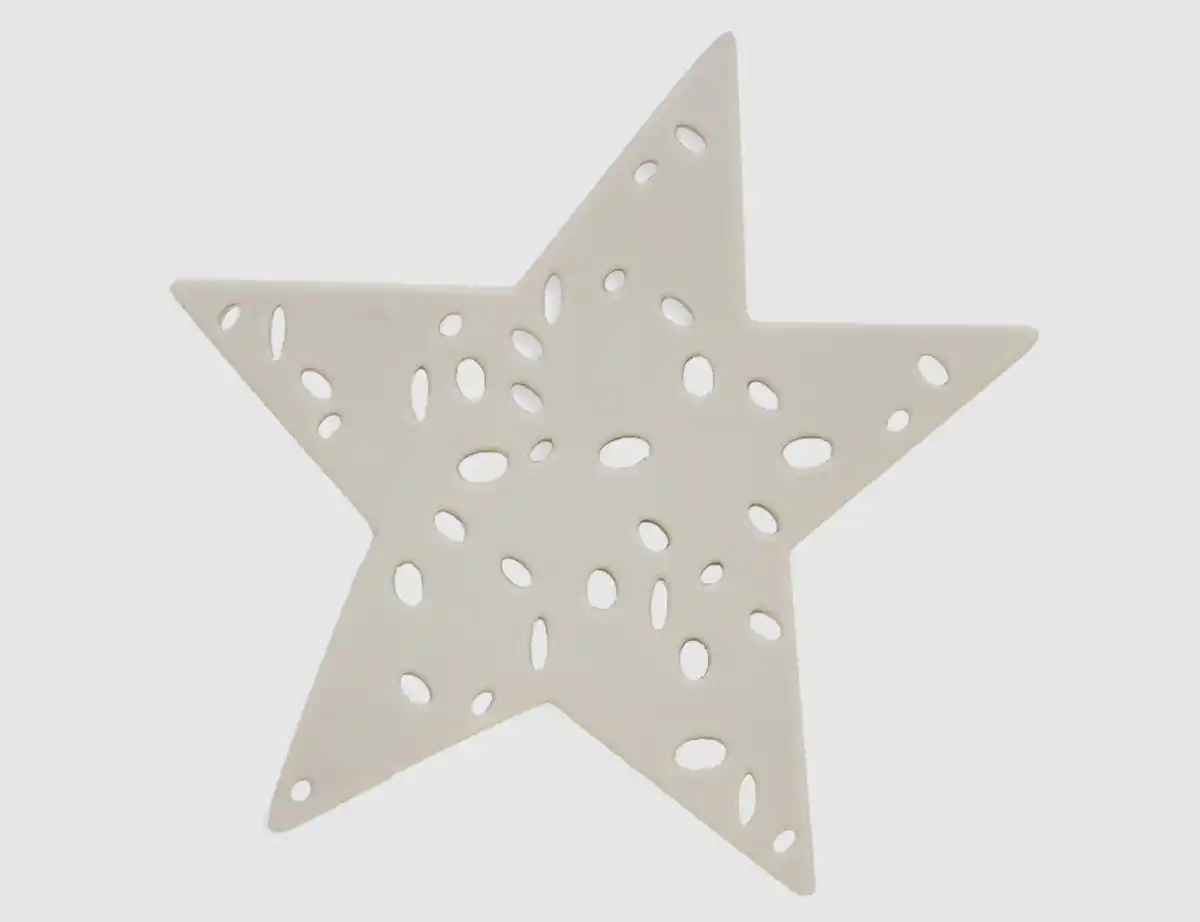 Bild 1 von Antislip Stern