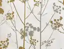 Bild 1 von Klebefolie Print Planta